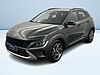 Hyundai KONA 1.6 GDI HEV XLINE 2WD 141CV DCT Argento