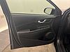 Hyundai KONA 1.6 GDI HEV XLINE 2WD 141CV DCT Argento