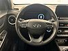 Hyundai KONA 1.6 GDI HEV XLINE 2WD 141CV DCT Argento