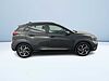 Hyundai KONA 1.6 GDI HEV XLINE 2WD 141CV DCT Argento