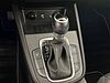 Hyundai KONA 1.6 GDI HEV XLINE 2WD 141CV DCT Argento