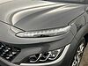 Hyundai KONA 1.6 GDI HEV XLINE 2WD 141CV DCT Argento