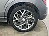 Hyundai KONA 1.6 GDI HEV XLINE 2WD 141CV DCT Argento