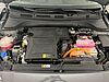 Hyundai KONA 1.6 GDI HEV XLINE 2WD 141CV DCT Argento