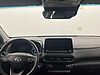 Hyundai KONA 1.6 GDI HEV XLINE 2WD 141CV DCT Argento