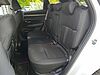 Hyundai TUCSON 1.6 HEV EXELLENCE 2WD AUTO Bianco
