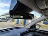 Hyundai TUCSON 1.6 HEV EXELLENCE 2WD AUTO Bianco