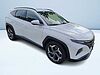Hyundai TUCSON 1.6 HEV EXELLENCE 2WD AUTO Bianco