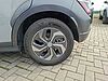 Hyundai KONA 1.6 GDI HEV XLINE 2WD 141CV DCT Grigio