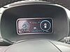 Hyundai KONA 1.6 GDI HEV XLINE 2WD 141CV DCT Grigio