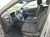 Hyundai KONA 1.6 GDI HEV XLINE 2WD 141CV DCT Grigio