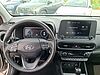 Hyundai KONA 1.6 GDI HEV XLINE 2WD 141CV DCT Grigio