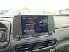 Hyundai KONA 1.6 GDI HEV XLINE 2WD 141CV DCT Grigio
