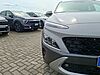 Hyundai KONA 1.6 GDI HEV XLINE 2WD 141CV DCT Grigio