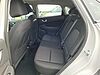 Hyundai KONA 1.6 GDI HEV XLINE 2WD 141CV DCT Grigio