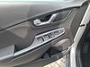 Hyundai KONA 1.6 GDI HEV XLINE 2WD 141CV DCT Grigio