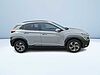 Hyundai KONA 1.6 GDI HEV XLINE 2WD 141CV DCT Grigio