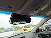 Hyundai KONA 1.6 GDI HEV XLINE 2WD 141CV DCT Grigio