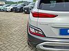 Hyundai KONA 1.6 GDI HEV XLINE 2WD 141CV DCT Grigio