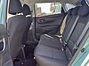 Hyundai i20 1.2 MPI CONNECTLINE EXTERIOR PACK Verde