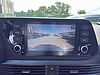 Hyundai i20 1.2 MPI CONNECTLINE EXTERIOR PACK Verde