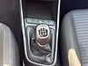 Hyundai i20 1.2 MPI CONNECTLINE EXTERIOR PACK Verde
