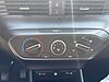 Hyundai i20 1.2 MPI CONNECTLINE EXTERIOR PACK Verde