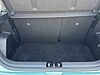 Hyundai i20 1.2 MPI CONNECTLINE EXTERIOR PACK Verde