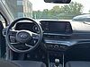 Hyundai i20 1.2 MPI CONNECTLINE EXTERIOR PACK Verde