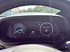 Hyundai i20 1.2 MPI CONNECTLINE EXTERIOR PACK Verde