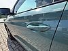 Hyundai i20 1.2 MPI CONNECTLINE EXTERIOR PACK Verde