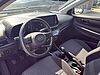 Hyundai i20 1.2 MPI CONNECTLINE EXTERIOR PACK Verde