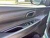 Hyundai i20 1.2 MPI CONNECTLINE EXTERIOR PACK Verde