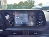 Hyundai i20 1.2 MPI CONNECTLINE EXTERIOR PACK Verde