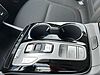 Hyundai TUCSON 1.6 PHEV XLINE HYUNDAI SMART SENSE+ ADVANCE Grigio