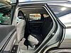 Hyundai TUCSON 1.6 PHEV XLINE HYUNDAI SMART SENSE+ ADVANCE Grigio
