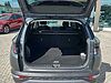 Hyundai TUCSON 1.6 PHEV XLINE HYUNDAI SMART SENSE+ ADVANCE Grigio