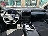 Hyundai TUCSON 1.6 PHEV XLINE HYUNDAI SMART SENSE+ ADVANCE Grigio
