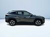 Hyundai TUCSON 1.6 PHEV XLINE HYUNDAI SMART SENSE+ ADVANCE Grigio