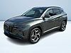Hyundai TUCSON 1.6 PHEV XLINE HYUNDAI SMART SENSE+ ADVANCE Grigio