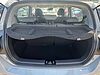 Hyundai i10 1.0 MPI CONNECTLINE 67CV AUTO Argento