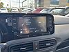 Hyundai i10 1.0 MPI CONNECTLINE 67CV AUTO Argento