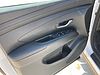 Hyundai TUCSON 1.6 TGDI 150CV DCT Dark Line (TT) MY26 Bianco
