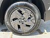 Hyundai TUCSON 1.6 TGDI 150CV DCT Dark Line (TT) MY26 Bianco