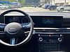 Hyundai TUCSON 1.6 TGDI 150CV DCT Dark Line (TT) MY26 Bianco