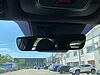 Hyundai TUCSON 1.6 TGDI 150CV DCT Dark Line (TT) MY26 Bianco