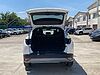 Hyundai TUCSON 1.6 TGDI 150CV DCT Dark Line (TT) MY26 Bianco