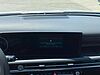 Hyundai TUCSON 1.6 TGDI 150CV DCT Dark Line (TT) MY26 Bianco