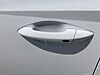 Hyundai TUCSON 1.6 TGDI 150CV DCT Dark Line (TT) MY26 Bianco