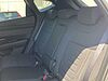 Hyundai TUCSON 1.6 TGDI 150CV DCT Dark Line (TT) MY26 Bianco